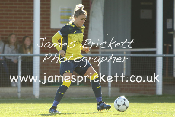 MoneyfieldsBournemouth092