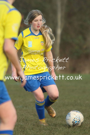 RushmoorBournemouth163
