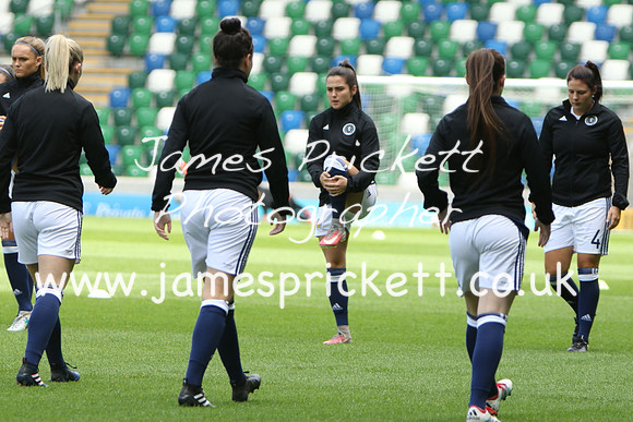 Scotland Germany017