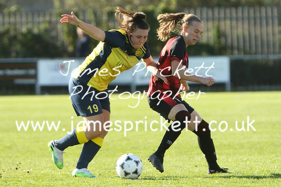 MoneyfieldsBournemouth080