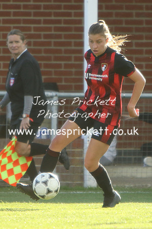MoneyfieldsBournemouth185