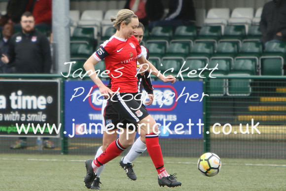 Southampton Maidenhead023