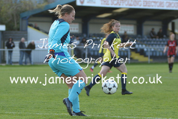 MoneyfieldsBournemouth127