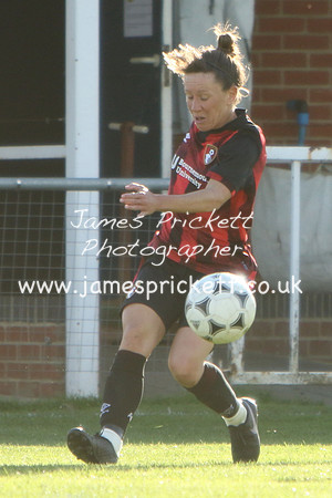 MoneyfieldsBournemouth165