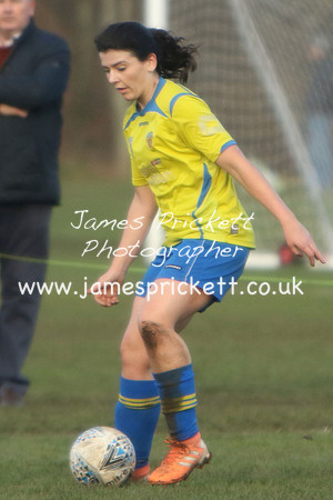 RushmoorBournemouth158