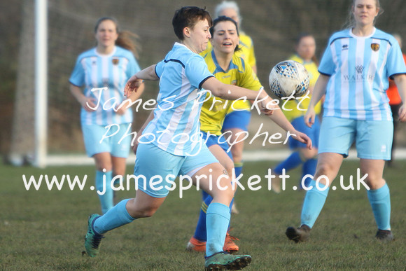 RushmoorBournemouth007