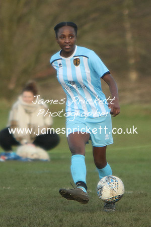 RushmoorBournemouth203