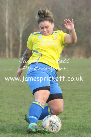 RushmoorBournemouth107