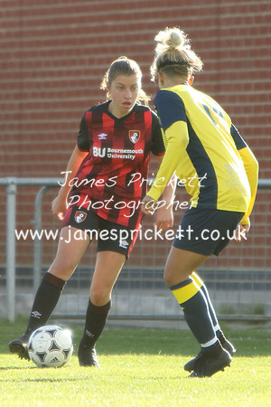 MoneyfieldsBournemouth186