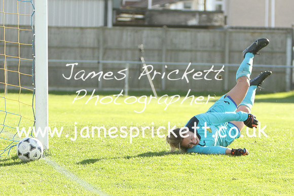 MoneyfieldsBournemouth170