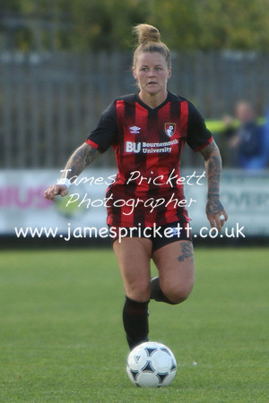 MoneyfieldsBournemouth126