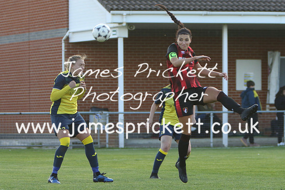 MoneyfieldsBournemouth131