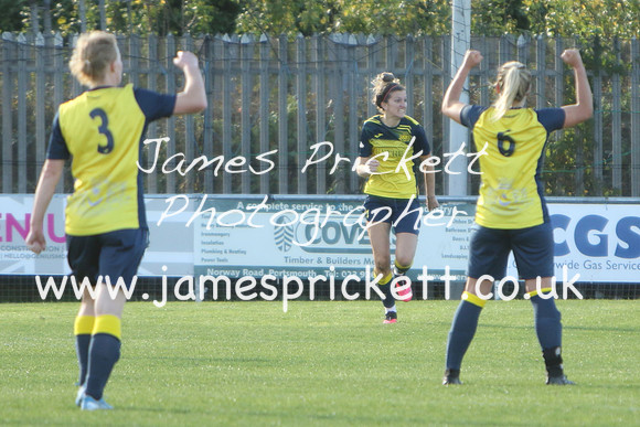 MoneyfieldsBournemouth145