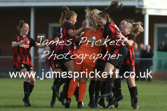 MoneyfieldsBournemouth229
