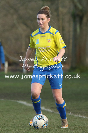 RushmoorBournemouth121