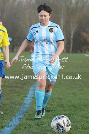 RushmoorBournemouth009