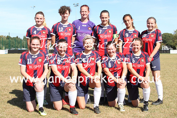 AbbeyNewMilton001