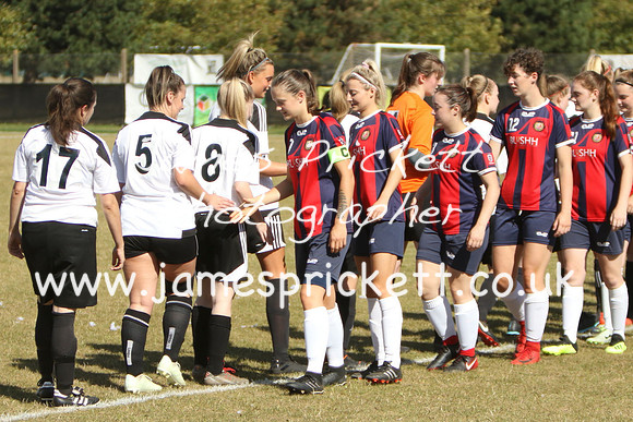 AbbeyNewMilton004