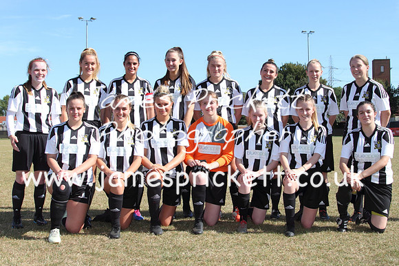 AbbeyNewMilton002