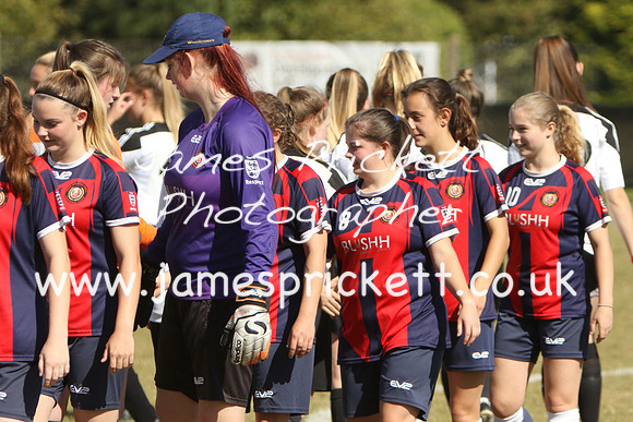AbbeyNewMilton005