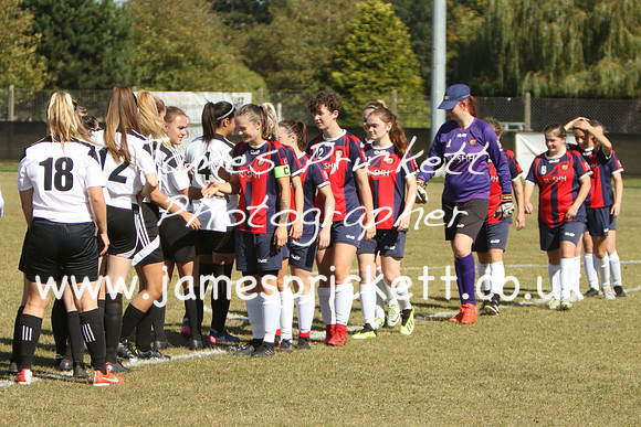 AbbeyNewMilton003