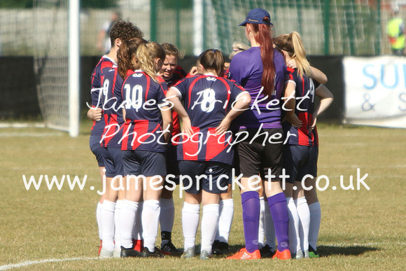 AbbeyNewMilton006
