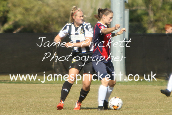 AbbeyNewMilton010
