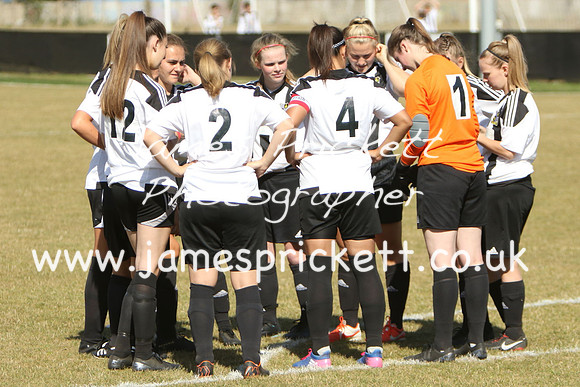 AbbeyNewMilton007