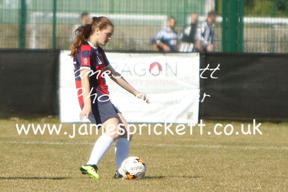 AbbeyNewMilton009