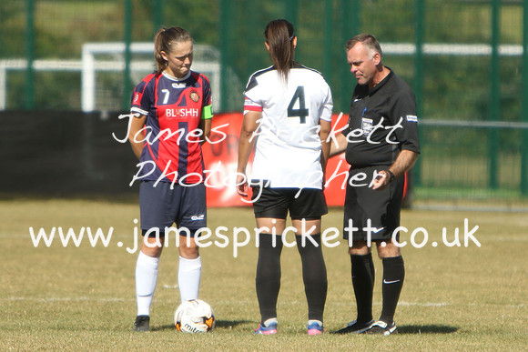 AbbeyNewMilton008