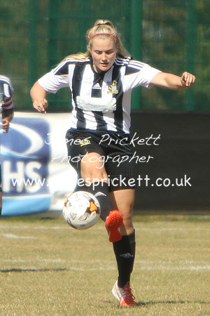 AbbeyNewMilton011