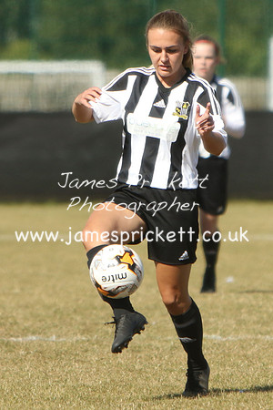 AbbeyNewMilton012