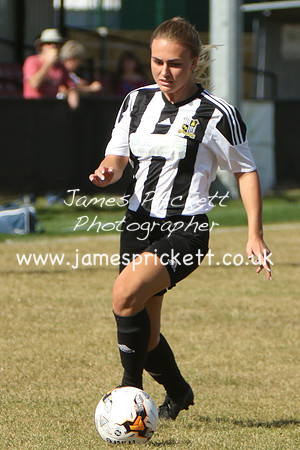 AbbeyNewMilton013
