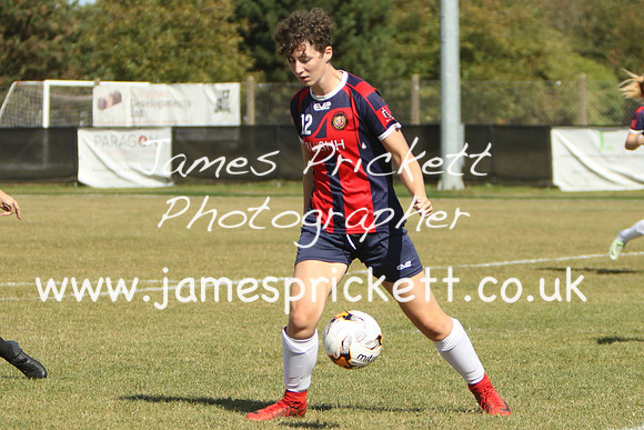 AbbeyNewMilton014
