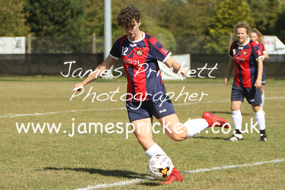 AbbeyNewMilton015