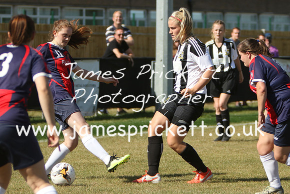 AbbeyNewMilton016