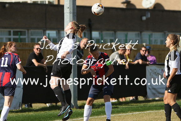 AbbeyNewMilton017