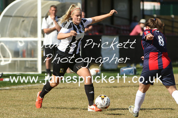 AbbeyNewMilton018