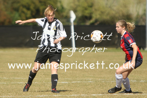 AbbeyNewMilton020