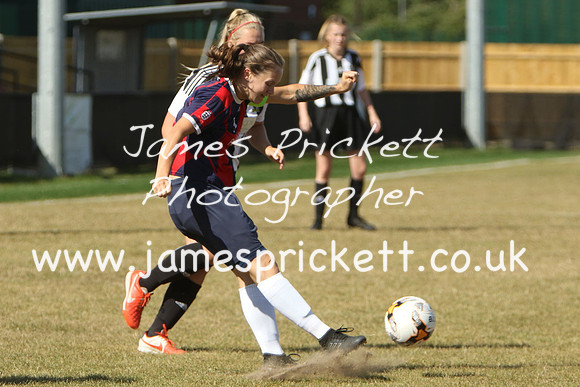AbbeyNewMilton019