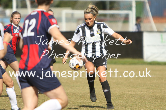 AbbeyNewMilton021