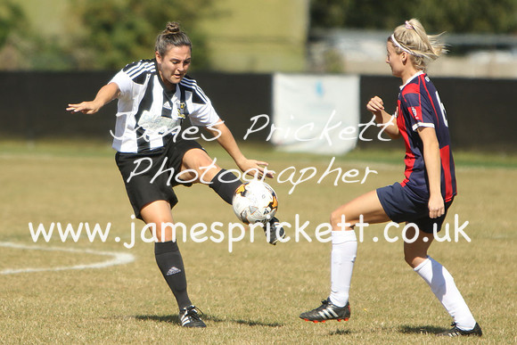 AbbeyNewMilton022