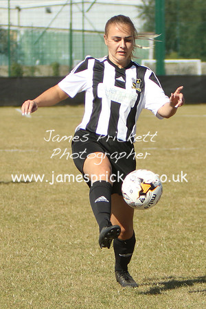 AbbeyNewMilton023