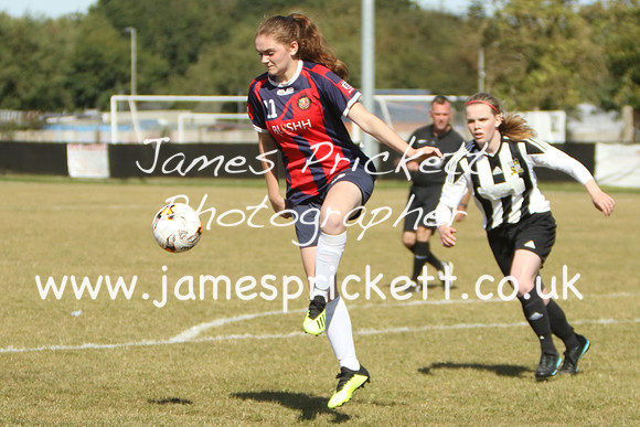 AbbeyNewMilton024