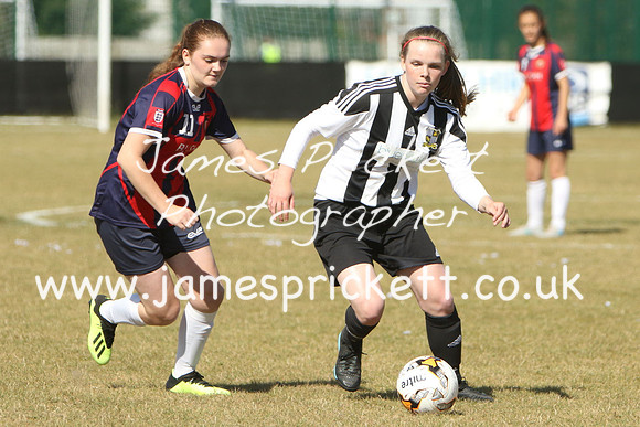 AbbeyNewMilton025