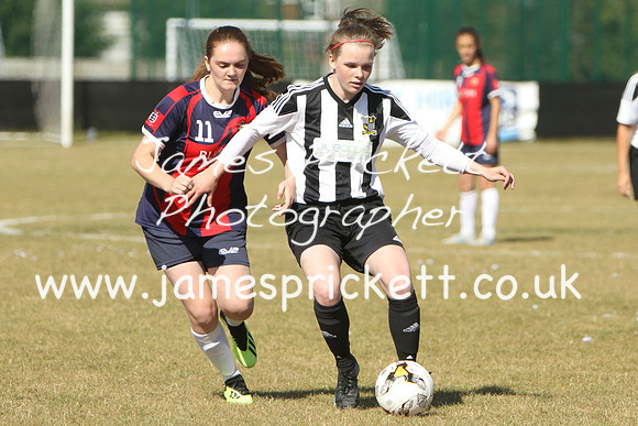AbbeyNewMilton026