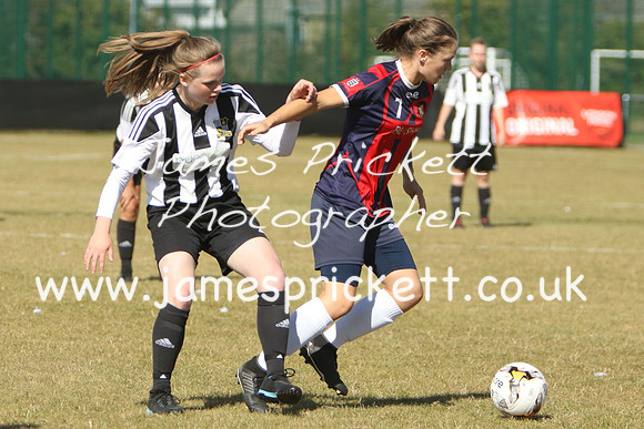 AbbeyNewMilton027