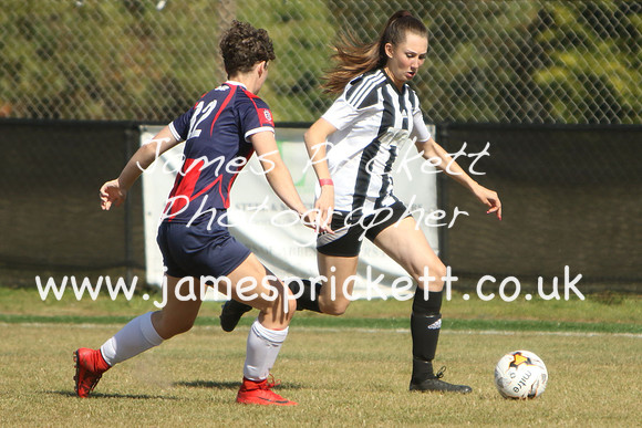 AbbeyNewMilton028