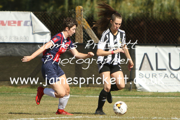 AbbeyNewMilton029