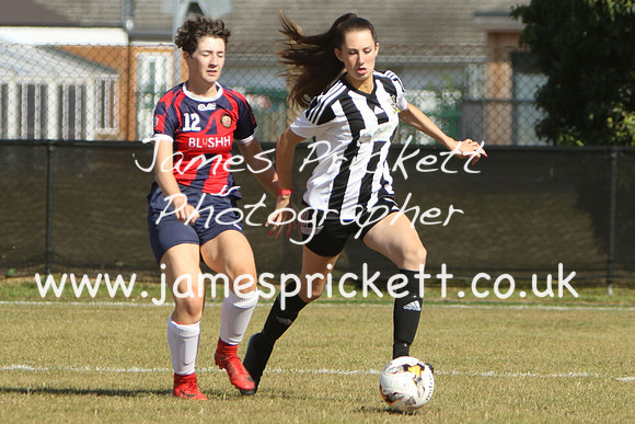 AbbeyNewMilton030
